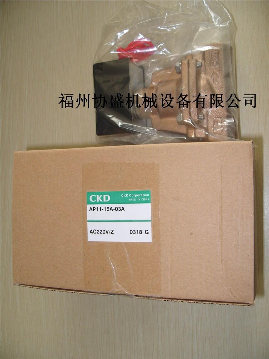 AB21-02-1-A-AC220VAB21-02-1-A늴y