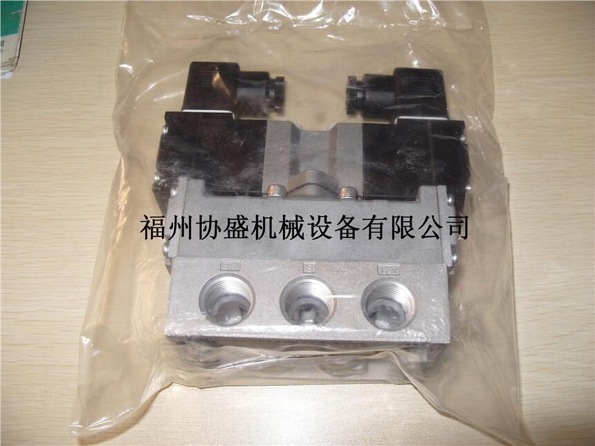 AB41-03-4-E2ECKD늴yABP-12-GSB
