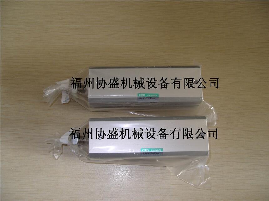 4KB319-00-LS-DC24V4KB319-LS,ckd