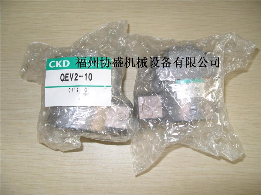 AD11-10A-03A-DC24V4F620-15-F-DC2