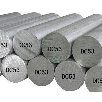 F؛DC53ģ
