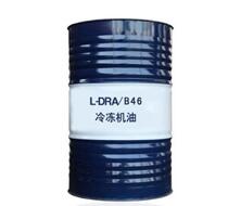 ɽCDRA/A 46# 170kg/Ͱ