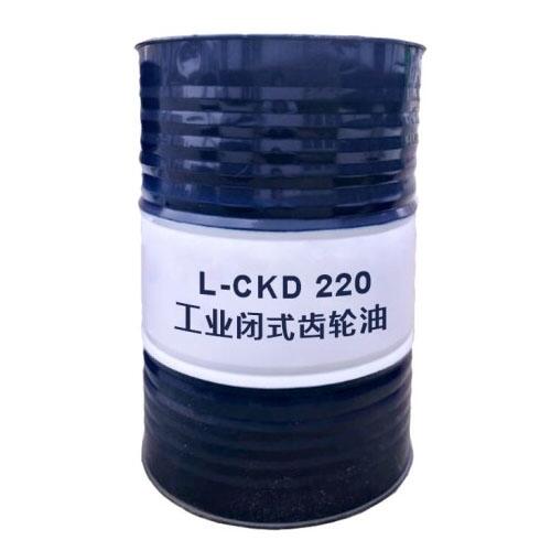 ɽ̫ԭI]ʽX݆L-CKD220 320 170kg/Ͱ