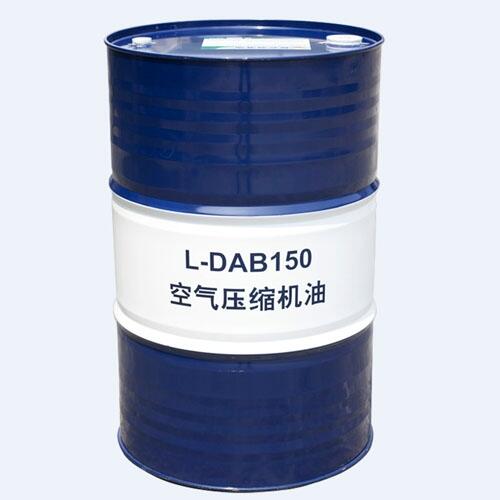 ɽһN ՚≺sCL-DAB68 100 150 220I