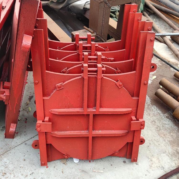lT]ClT1.5m*1.0m