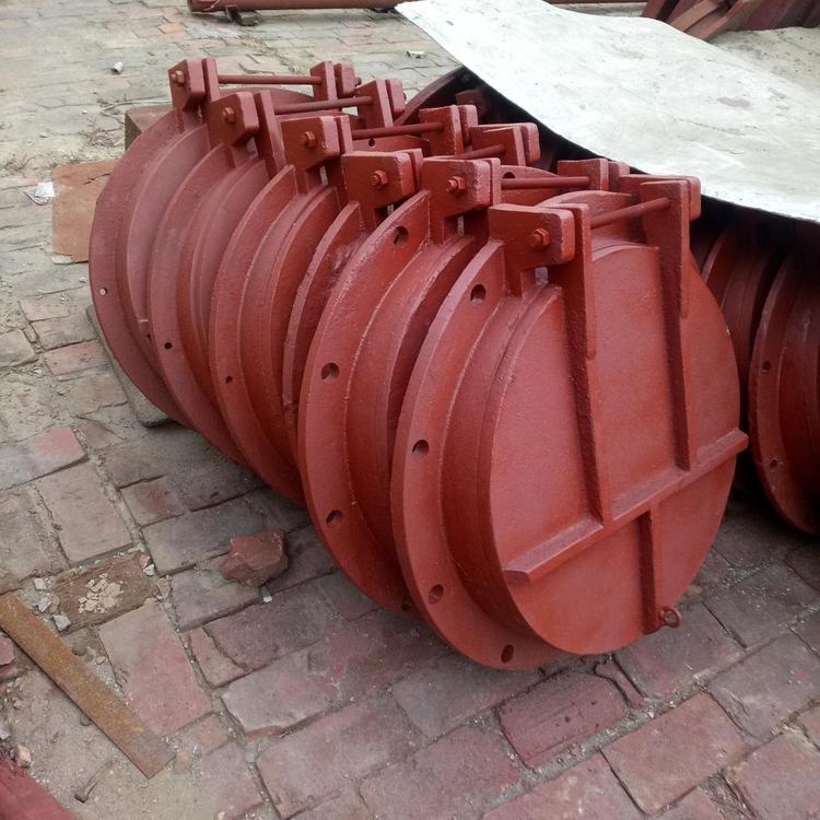 dn1200TFAT