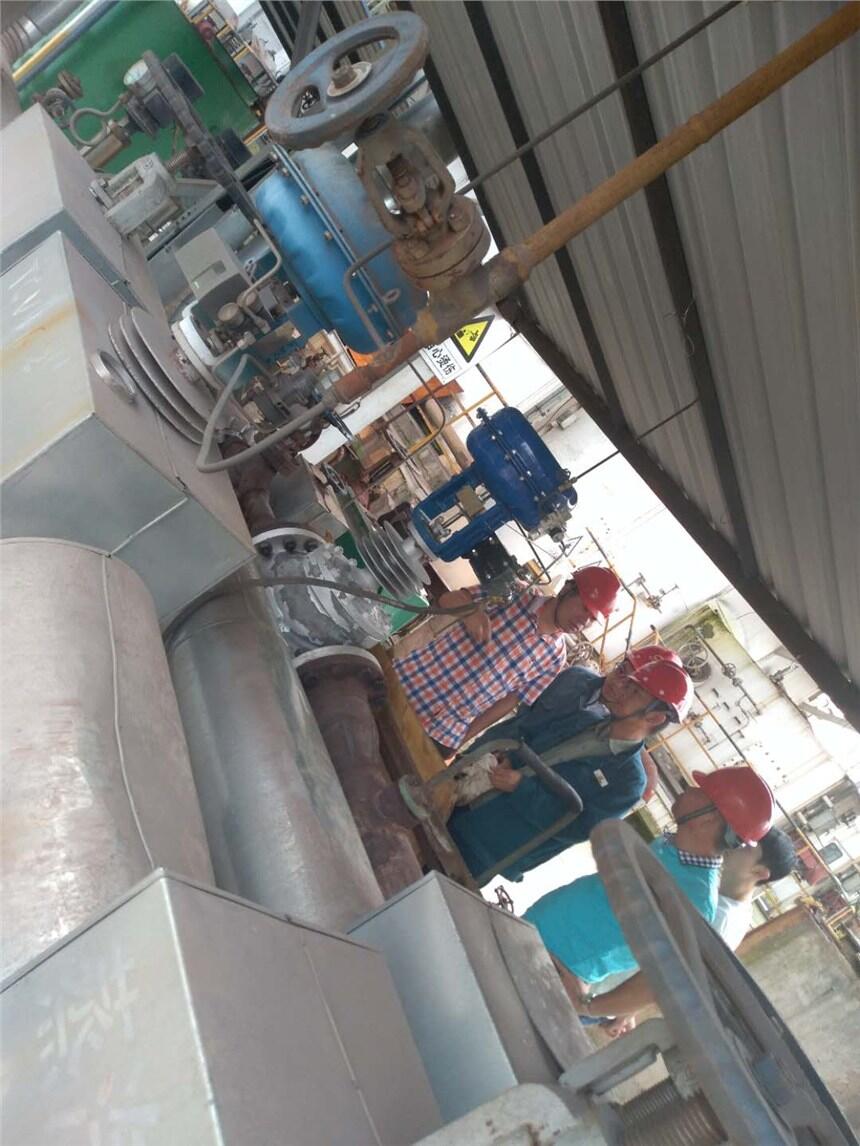 Fisher 3025 ӈЙC-MϣFisher ԭbƷ