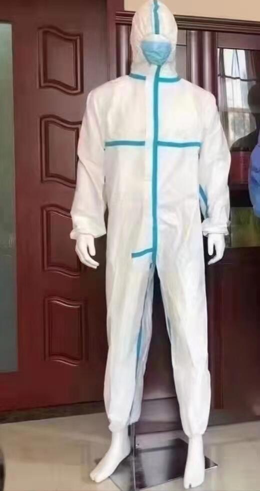 һʹt÷o