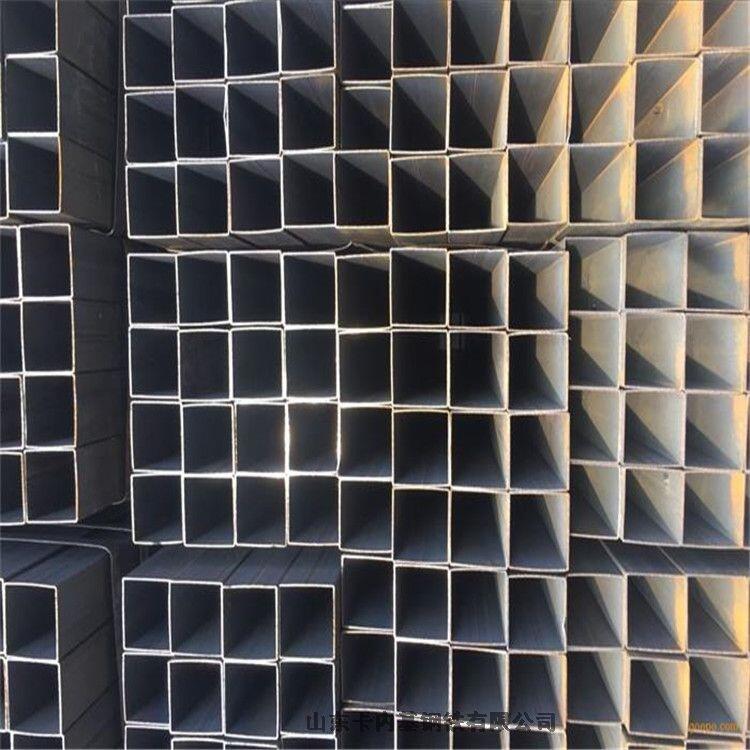 ɽи߉偠tܼӹ