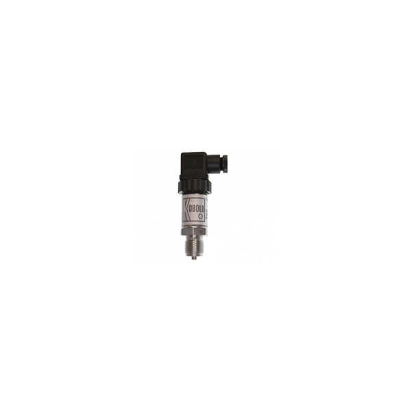 koboldƌ͉׃ SEN-3276/3277