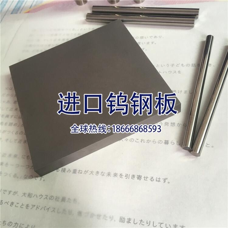ձʿD50Mu䓿ȸӲu䓵ܶ