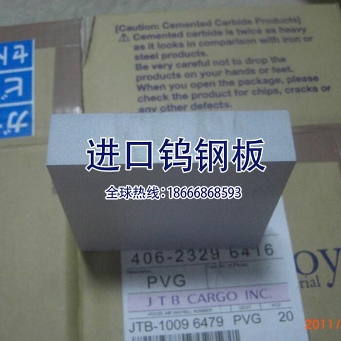 MڸʿӲu䓰F10ĥu䓰K