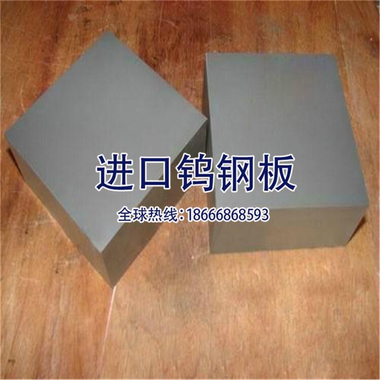 ĥoMu䓺 M70ĥu䓃r