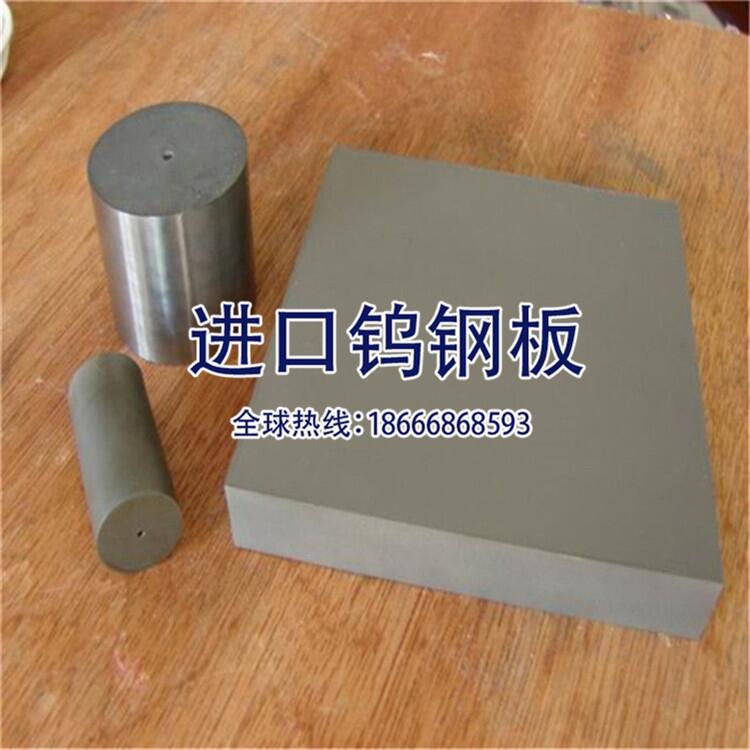 ձʿD50u䓰 ߾D50ĥu䓈A