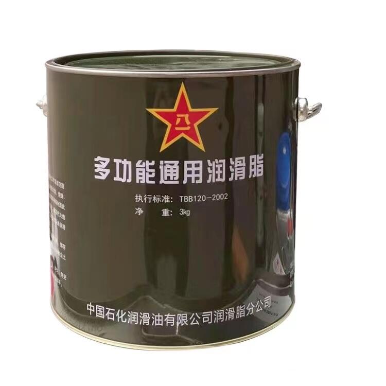LǝͿ