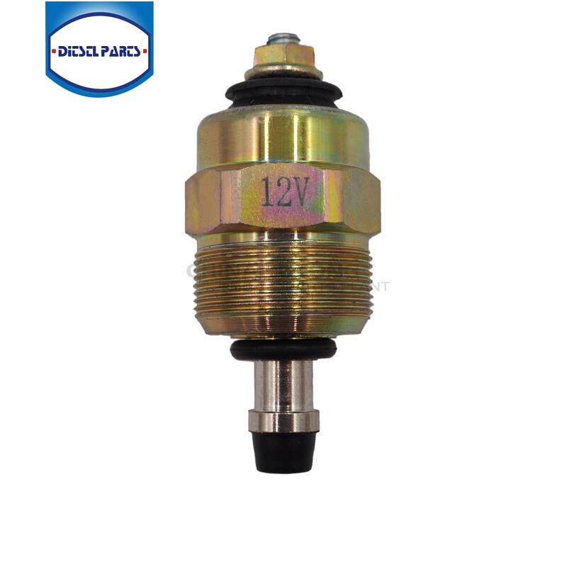 ڙC͙Cy12V