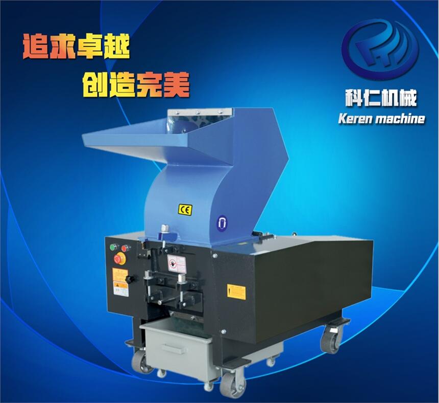 PC500 ĤC CO ̖|r