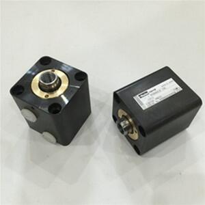 TAIYOԭbM͸ Һ ͉160S-16SD80N40