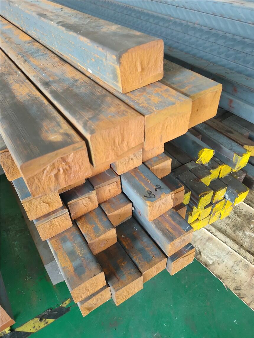 īTF FCD450-10TF HT250ҿTFİ Ͳ
