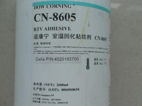 zDC-160,DC-170CN-8760G,CN-8760