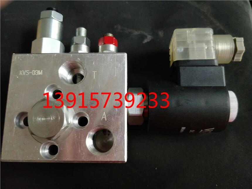 KVS-03M yKVS-03M 늴y