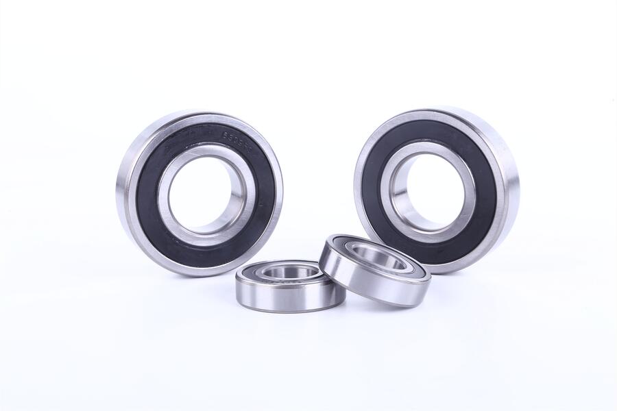 Ϫ΢СoS60ϵ62ϵ