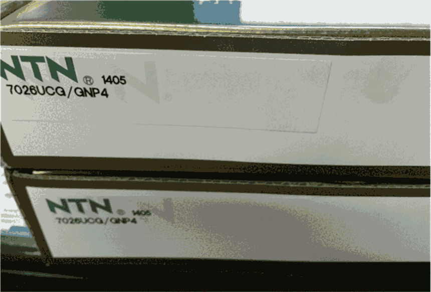 F-218220-01-NUKRSF-83420.01-ZAXAl