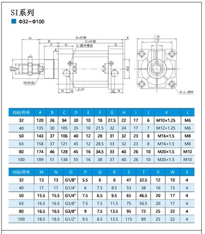 ,DNGJ-80x800-FA-S1,,F؛
