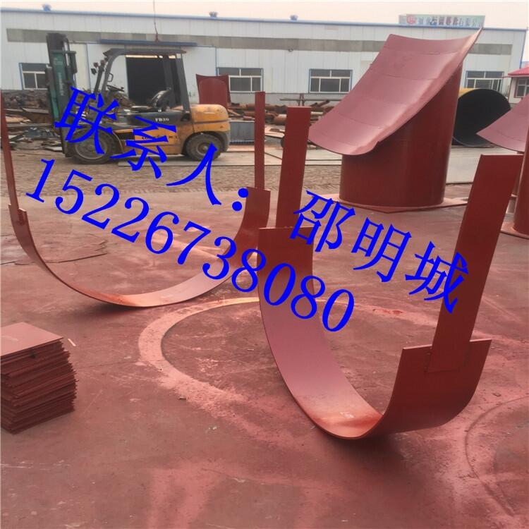 OӋԺˮƽܵU̹܊AM_܎SD2̹܊A