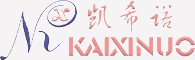 ЄPϣZ޹˾