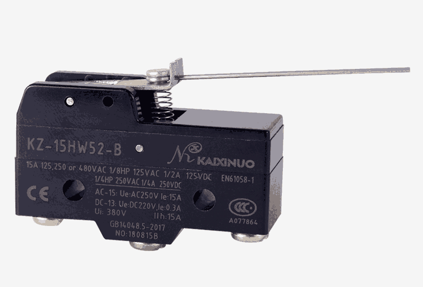PϣZ΢䓽zͣ63.5΢_PKZ-15HW52-B