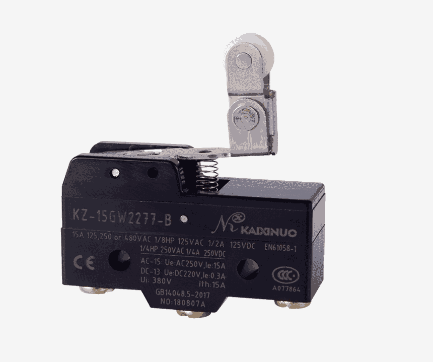 PϣZηL݆ܗU΢_PKZ-15GW2277-B