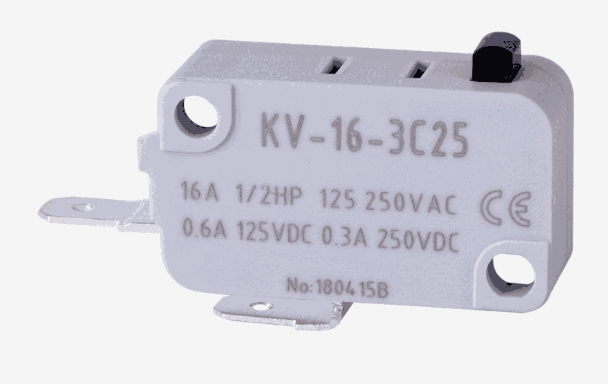 PϣZ_΢_PKV-16-3C25