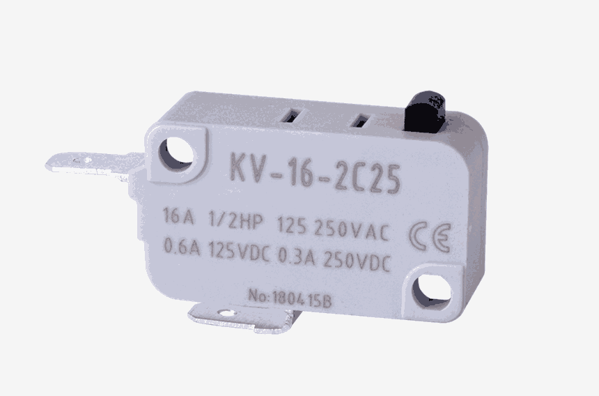 PϣZ]΢_PKV-16-2C25