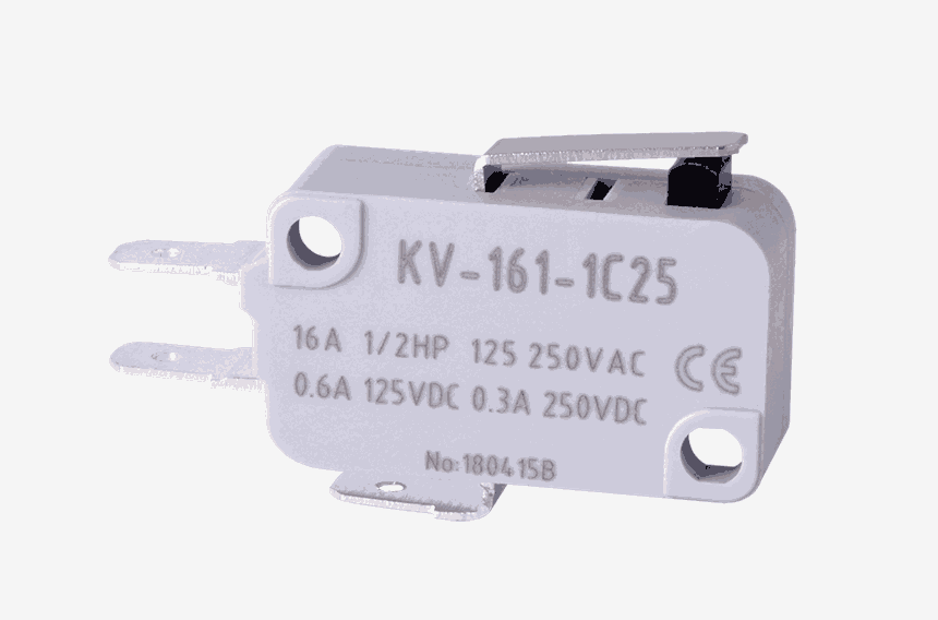 PϣZ̸ܗU΢_PKV-161-1C25