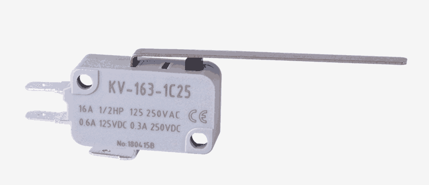 PϣZLܗU΢_PKV-163-1C25