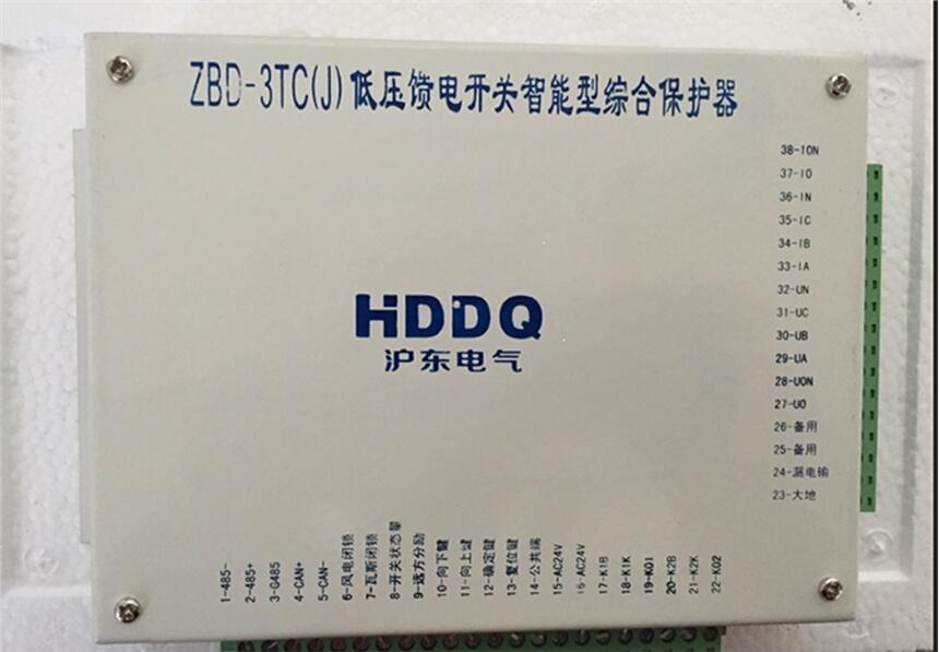 ZBD3TC͉_P;Cϱo