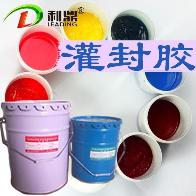 ճpMݭh֬JD-2022