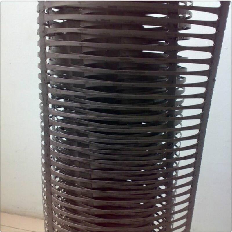 ϩPETGDG160KN