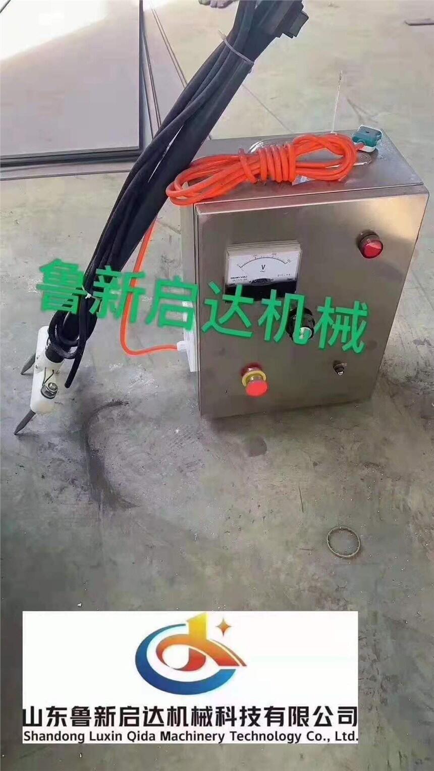 LڹOʽ