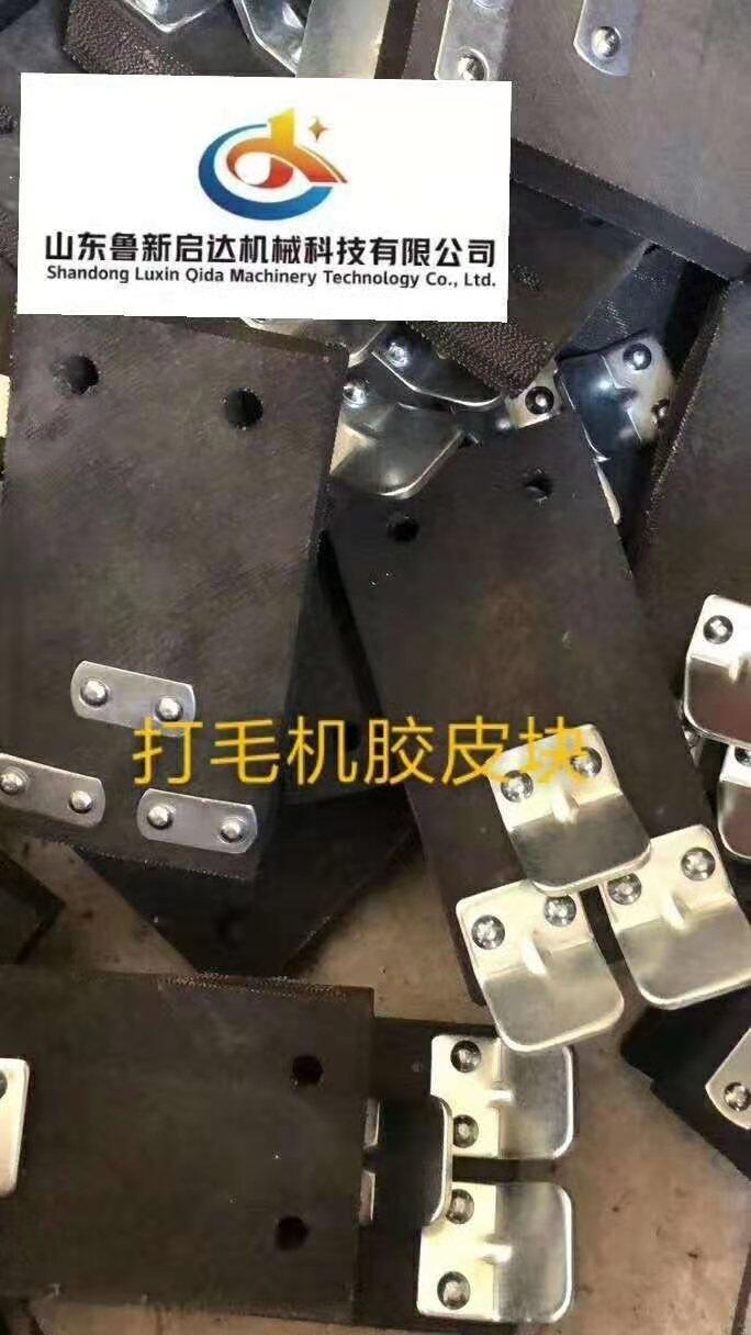 iëCzƤKӃr