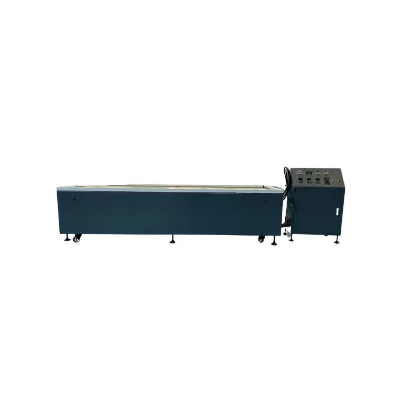 ԴCY-1800C