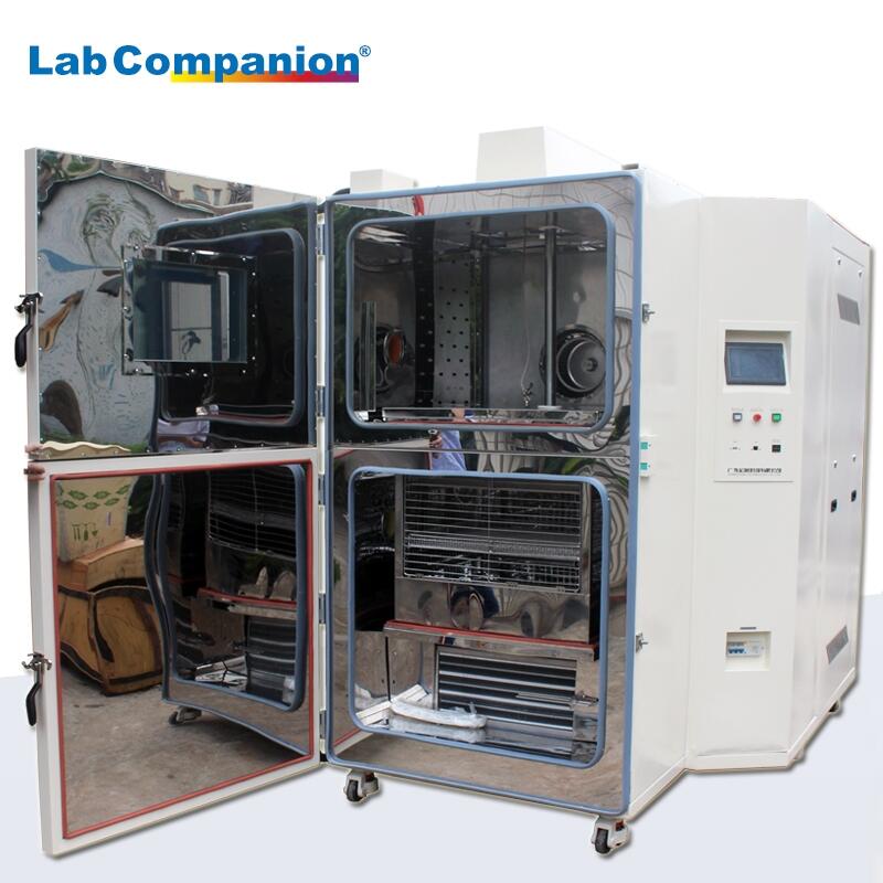 Lab Companion/չ_ܸߜ؛_ԇS