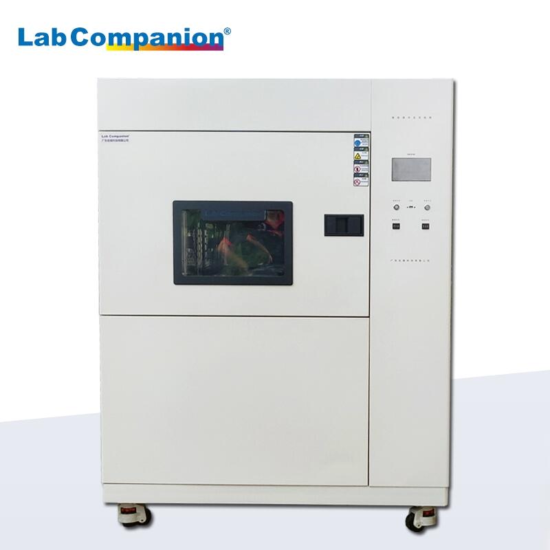 Lab Companion/չ_ܜضț_S