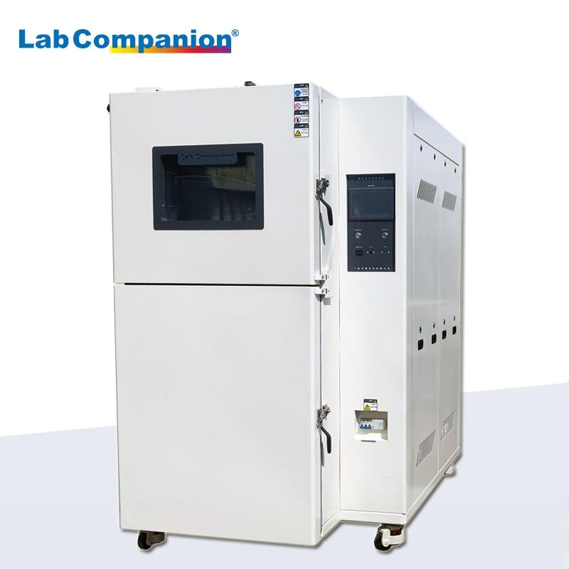 Lab Companion/չ_ҟ_ԇS