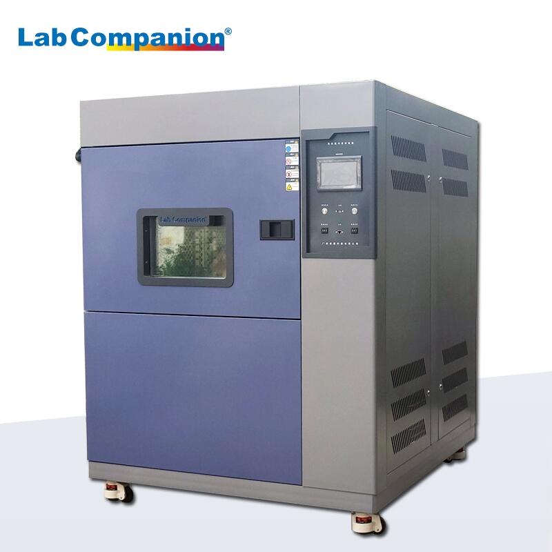Lab Companion/չ_߾ȟ_ԇS