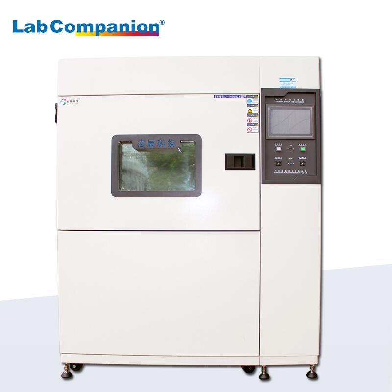 Lab Companion/չ_ߜ؛_ԇS
