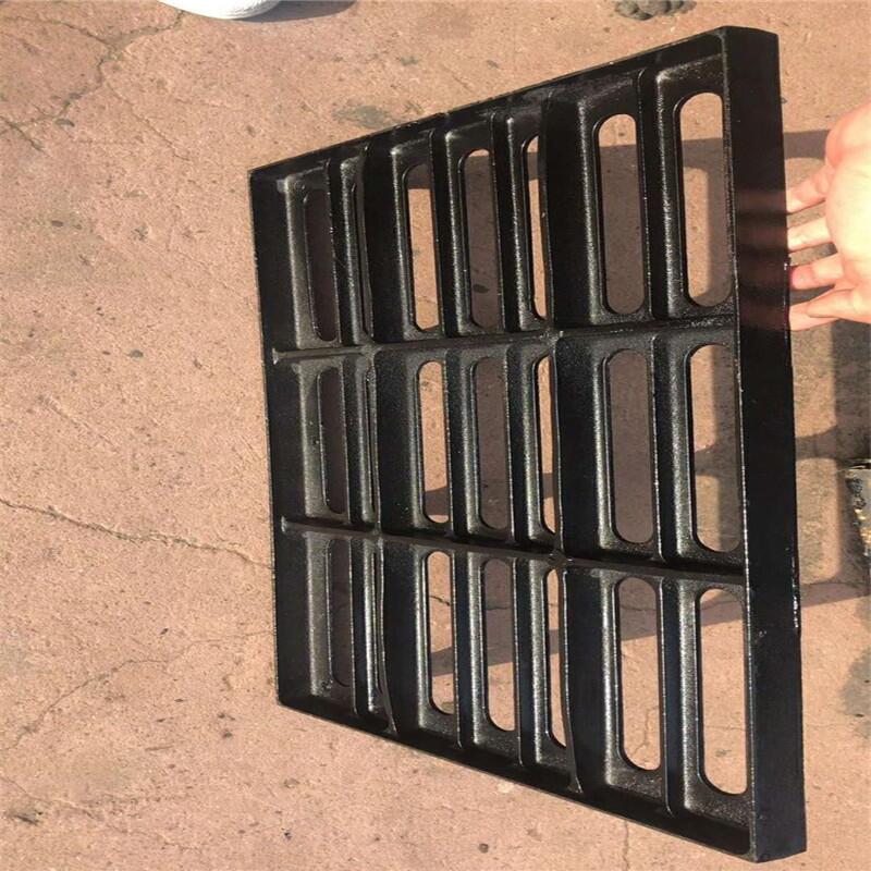 ߷250*350īTFɽ|īTFF؛Rȫ