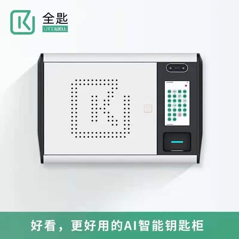 kMK26耳׹