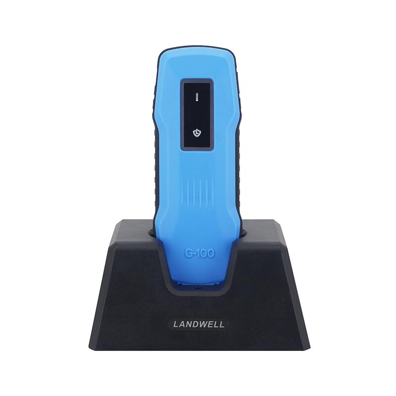 Landwell/mAlБaѲ ƸG-100aѲz